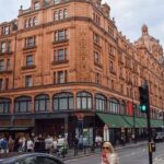 store hit by cyber attack