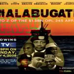 TVC to air The Cable’s documentary