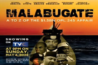 TVC to air The Cable’s documentary