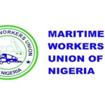 Workers lacked conducive toilets
