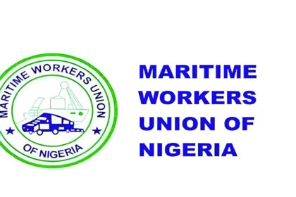 Workers lacked conducive toilets