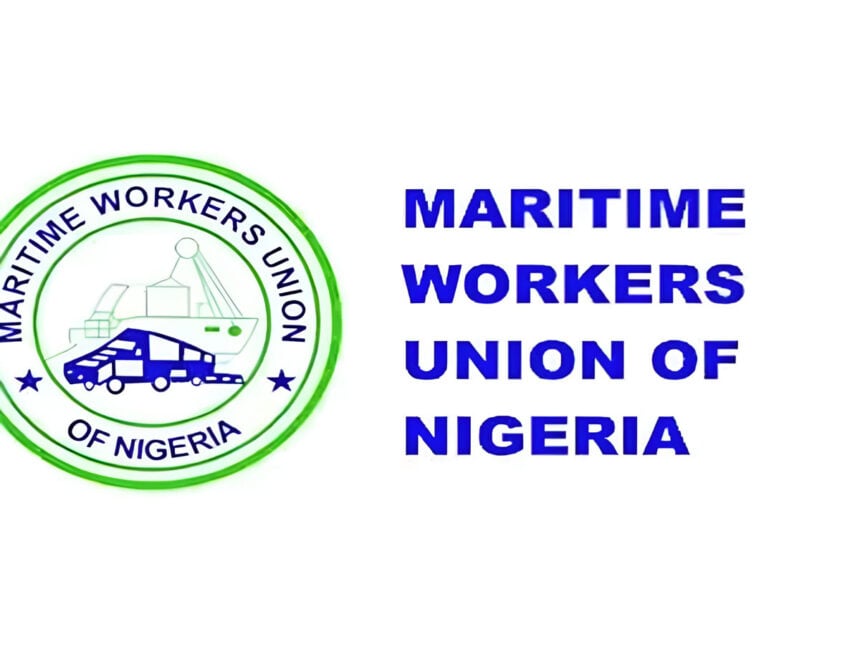 Workers lacked conducive toilets