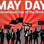 prioritise workers welfare