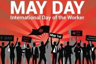 prioritise workers welfare