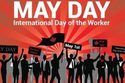 prioritise workers welfare