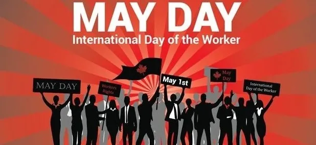 prioritise workers welfare