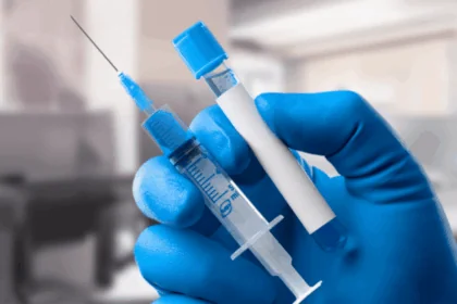 Europe: 10 of 67 children fathered by single sperm donor diagnosed with cancer