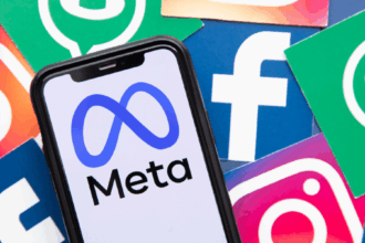 Regulatory fines: Meta threatens to shut down Facebook, Instagram in Nigeria