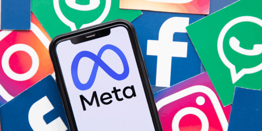 Regulatory fines: Meta threatens to shut down Facebook, Instagram in Nigeria