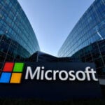 What to know as Microsoft lays off 6,000 employees globally