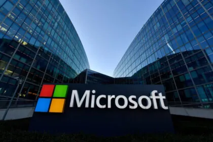 What to know as Microsoft lays off 6,000 employees globally