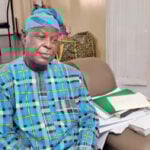 Okoro dismisses call for state Police