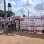 fraud petition against Matawalle