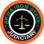 Akwa Ibom Judicial Service Commission secretary