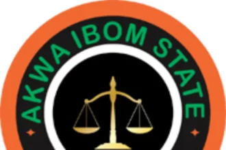 Akwa Ibom Judicial Service Commission secretary