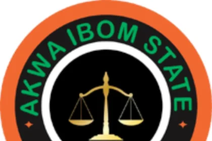 Akwa Ibom Judicial Service Commission secretary