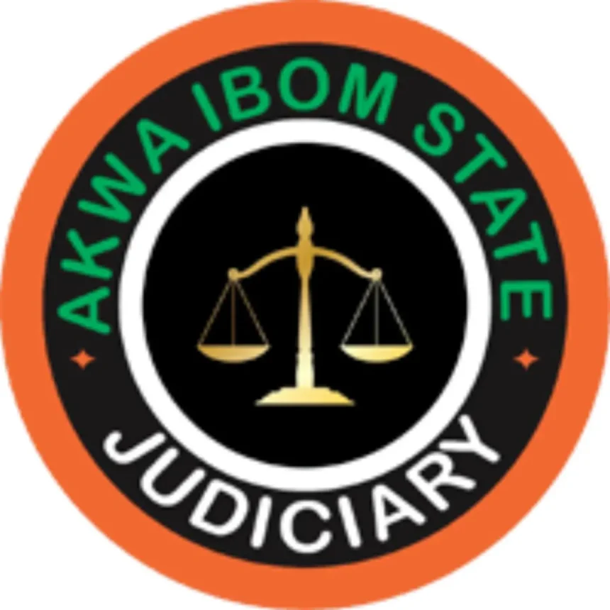 Akwa Ibom Judicial Service Commission secretary