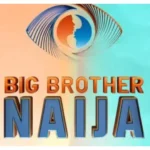 BBNaija S10: Organisers announce audition dates
