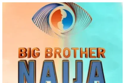 BBNaija S10: Organisers announce audition dates