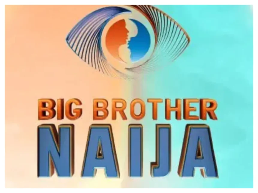 BBNaija S10: Organisers announce audition dates