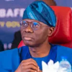 Sanwo-Olu reaffirms commitment