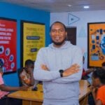 AI will revolutionise critical sectors