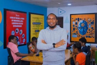 AI will revolutionise critical sectors