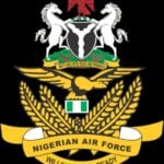 NAF begins aerial display