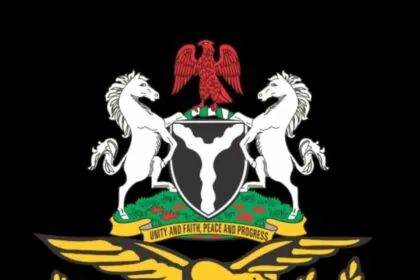 NAF begins aerial display