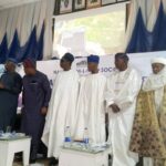 Be advocates for less-privileged
