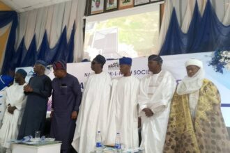 Be advocates for less-privileged