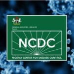Cholera NCDC