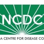 Infection Prevention and Control