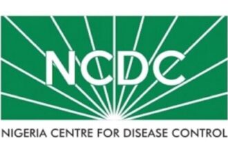 Infection Prevention and Control