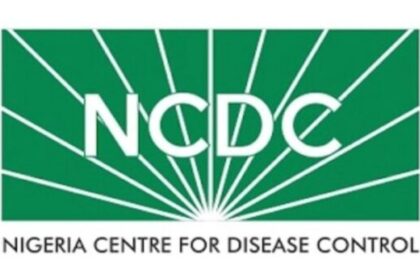 Infection Prevention and Control
