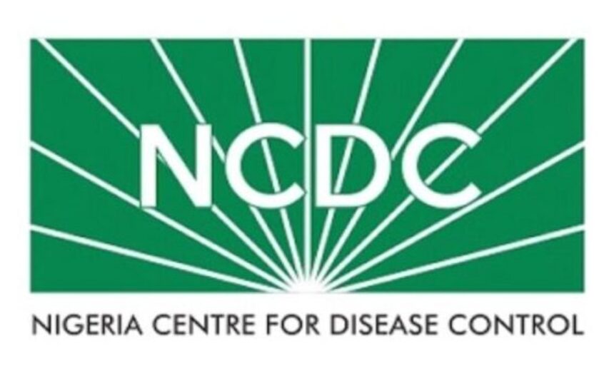 Infection Prevention and Control