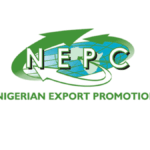 informal cross-border trade