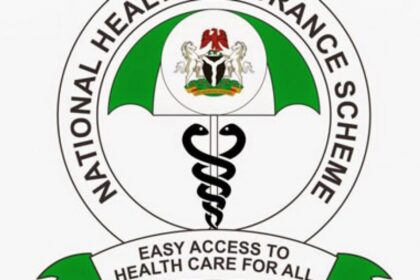 patient waiting time directive