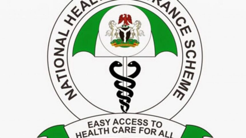 patient waiting time directive