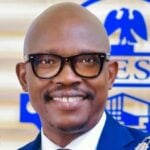 NIESV on outdated land law