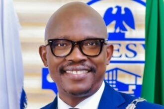 NIESV on outdated land law
