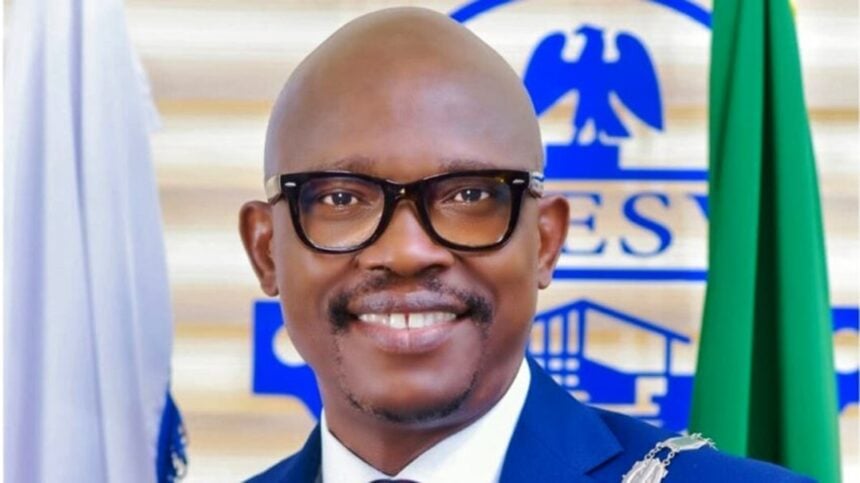 NIESV on outdated land law