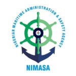 0m CVFF disbursement to attract single digit interest rate — NIMASA