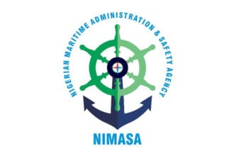 $700m CVFF disbursement to attract single digit interest rate — NIMASA