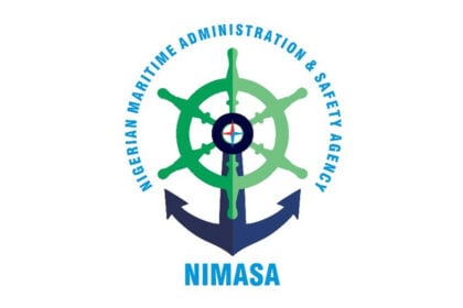 NIMASA on operations 0m CVFF disbursement to attract single digit interest rate — NIMASA