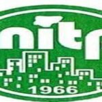 NITP inaugurates colloquium committee