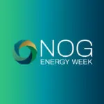 NOG Energy Week 2025