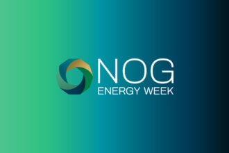 NOG Energy Week 2025