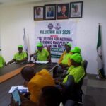 NIESV seeks compliance of asset valuations with global standards