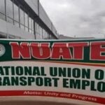 NUATE warns Turkish Airlines